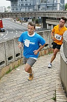 401-copier.jpg 401-copier.jpg