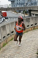 405-copier.jpg 405-copier.jpg