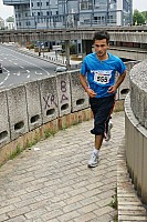 406-copier.jpg 406-copier.jpg