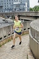407-copier.jpg 407-copier.jpg