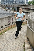 408-copier.jpg 408-copier.jpg
