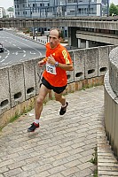 409-copier.jpg 409-copier.jpg