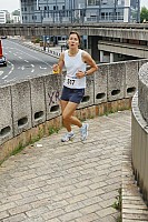 410-copier.jpg 410-copier.jpg