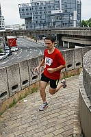 411-copier.jpg 411-copier.jpg
