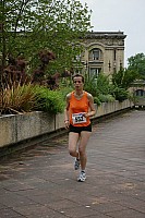 415-copier.jpg 415-copier.jpg