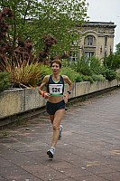 416-copier.jpg 416-copier.jpg