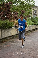 418-copier.jpg 418-copier.jpg