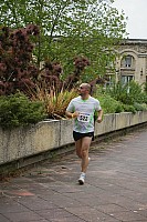 419-copier.jpg 419-copier.jpg