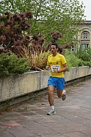 422-copier.jpg 422-copier.jpg