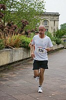 423-copier.jpg 423-copier.jpg