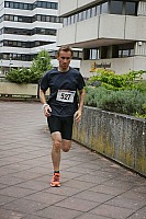 426-copier.jpg 426-copier.jpg