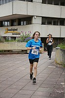 427-copier.jpg 427-copier.jpg