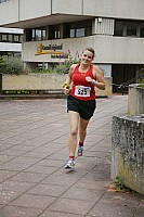 429-copier.jpg 429-copier.jpg