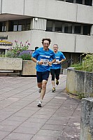 430-copier.jpg 430-copier.jpg