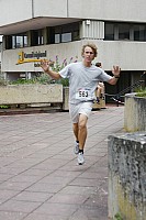 433-copier.jpg 433-copier.jpg