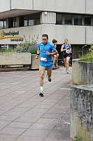 434-copier.jpg 434-copier.jpg