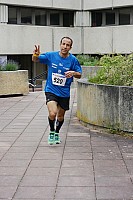 435-copier.jpg 435-copier.jpg