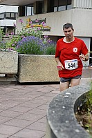 436-copier.jpg 436-copier.jpg