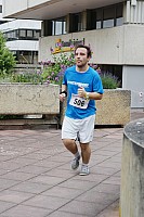 439-copier.jpg 439-copier.jpg