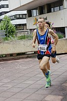 440-copier.jpg 440-copier.jpg