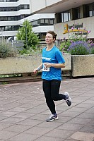 441-copier.jpg 441-copier.jpg