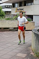 442-copier.jpg 442-copier.jpg