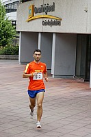 443-copier.jpg 443-copier.jpg