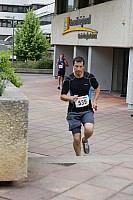 444-copier.jpg 444-copier.jpg