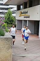 446-copier.jpg 446-copier.jpg