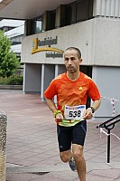 447-copier.jpg 447-copier.jpg