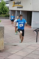448-copier.jpg 448-copier.jpg
