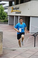 449-copier.jpg 449-copier.jpg
