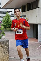 451-copier.jpg 451-copier.jpg