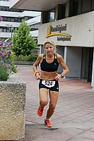452-copier.jpg 452-copier.jpg
