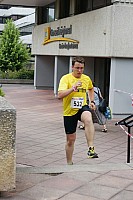 453-copier.jpg 453-copier.jpg