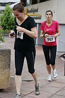 455-copier.jpg 455-copier.jpg