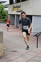 456-copier.jpg 456-copier.jpg