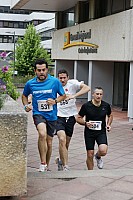 458-copier.jpg 458-copier.jpg