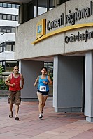460-copier.jpg 460-copier.jpg