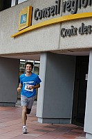 462-copier.jpg 462-copier.jpg