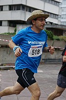 464-copier.jpg 464-copier.jpg