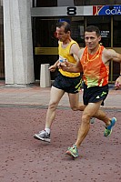 465-copier.jpg 465-copier.jpg