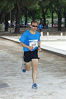 466-copier.jpg 466-copier.jpg
