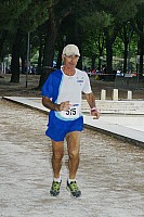 467-copier.jpg 467-copier.jpg