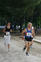468-copier.jpg 468-copier.jpg