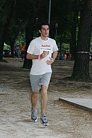 469-copier.jpg 469-copier.jpg