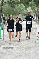 479-copier.jpg 479-copier.jpg