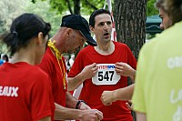 505-copier.jpg 505-copier.jpg