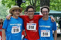 518-copier.jpg 518-copier.jpg