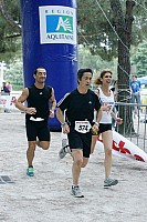 523-copier.jpg 523-copier.jpg
